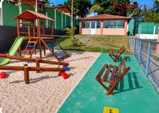 VENDE-SE – Apartamento no Ipitanga Life |  R$125.000,00