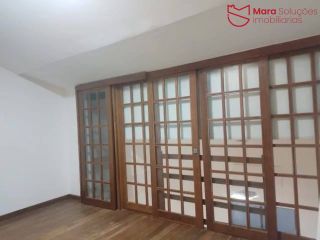 Apartamento de 1 Quarto com Suíte para Locação no Edifício Antares Villas Residence | 51 m² | Nascente