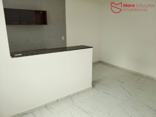 APARTAMENTO À VENDA | CONDOMÍNIO SUMMER VILAS | R$240.000,00