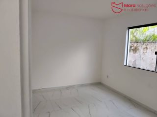 APARTAMENTO À VENDA | CONDOMÍNIO SUMMER VILAS | R$240.000,00