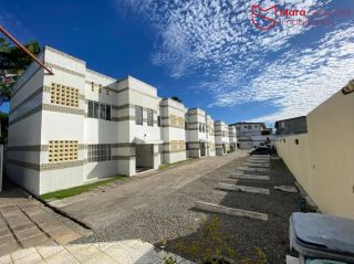 APARTAMENTO À VENDA | CONDOMÍNIO SUMMER VILAS | R$240.000,00