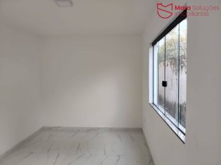 APARTAMENTO À VENDA | CONDOMÍNIO SUMMER VILAS | R$240.000,00
