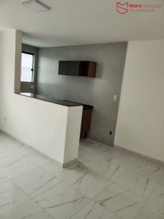 APARTAMENTO À VENDA | CONDOMÍNIO SUMMER VILAS | R$240.000,00