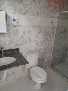 APARTAMENTO À VENDA | CONDOMÍNIO SUMMER VILAS | R$240.000,00