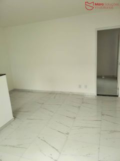 APARTAMENTO À VENDA | CONDOMÍNIO SUMMER VILAS | R$240.000,00