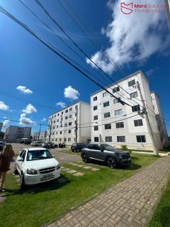 Apartamento Térreo 2 Quartos Reformado no Vila Romana II | Nascente | R$ 150 Mil