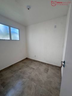 Apartamento Térreo 2 Quartos Reformado no Vila Romana II | Nascente | R$ 150 Mil