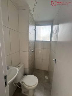 Apartamento Térreo 2 Quartos Reformado no Vila Romana II | Nascente | R$ 150 Mil