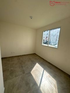 Apartamento Térreo 2 Quartos Reformado no Vila Romana II | Nascente | R$ 150 Mil