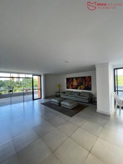 Apartamento 2 Quartos à Venda no Condomínio Sunflowers | 57,75 m² | Candeal | Salvador