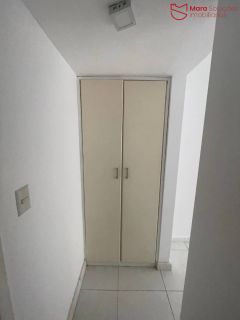 Apartamento 2 Quartos à Venda no Condomínio Sunflowers | 57,75 m² | Candeal | Salvador