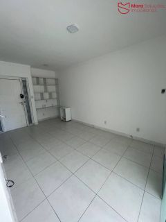 Apartamento 2 Quartos à Venda no Condomínio Sunflowers | 57,75 m² | Candeal | Salvador