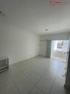 Apartamento 2 Quartos à Venda no Condomínio Sunflowers | 57,75 m² | Candeal | Salvador