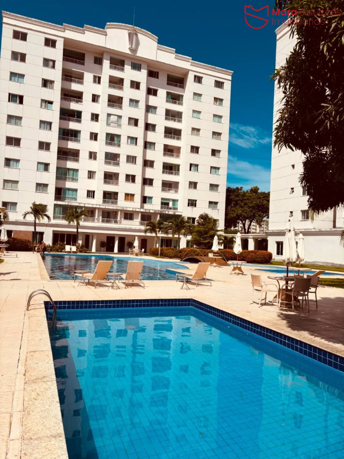 Oportunidade no Especiale 3/4 | R$4.000,00