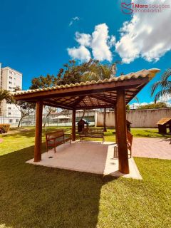 Oportunidade no Especiale 3/4 | R$4.000,00