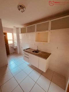 Oportunidade no Especiale 3/4 | R$4.000,00