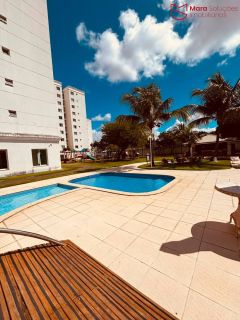 Oportunidade no Especiale 3/4 | R$4.000,00