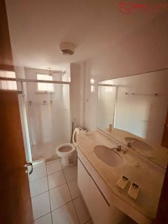 Oportunidade no Especiale 3/4 | R$4.000,00