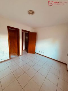 Oportunidade no Especiale 3/4 | R$4.000,00