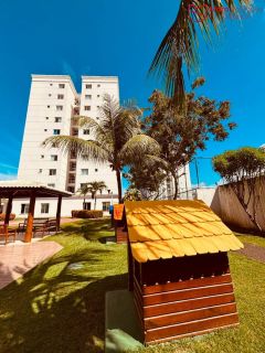 Oportunidade no Especiale 3/4 | R$4.000,00