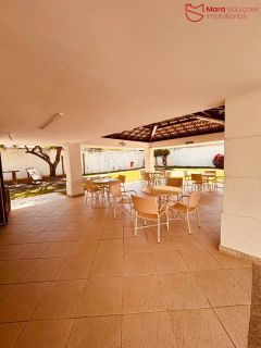 Oportunidade no Especiale 3/4 | R$4.000,00