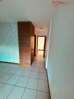Oportunidade no Especiale 3/4 | R$4.000,00
