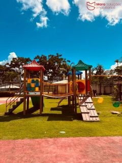 Oportunidade no Especiale 3/4 | R$4.000,00