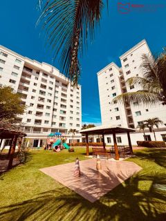 Oportunidade no Especiale 3/4 | R$4.000,00