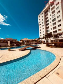 Oportunidade no Especiale 3/4 | R$4.000,00
