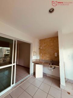Oportunidade no Especiale 3/4 | R$4.000,00