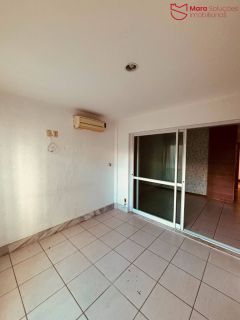 Oportunidade no Especiale 3/4 | R$4.000,00
