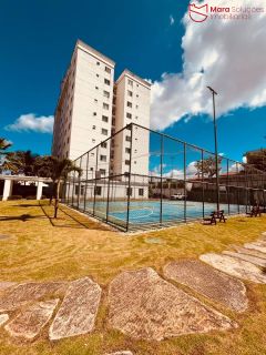Oportunidade no Especiale 3/4 | R$4.000,00