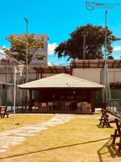 Oportunidade no Especiale 3/4 | R$4.000,00