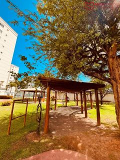 Oportunidade no Especiale 3/4 | R$4.000,00
