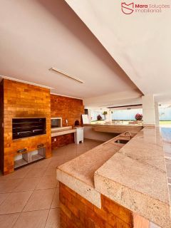 Oportunidade no Especiale 3/4 | R$4.000,00