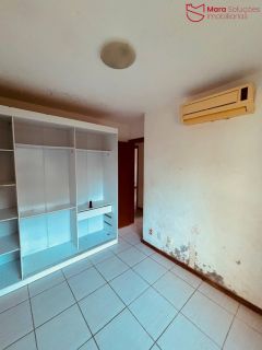 Oportunidade no Especiale 3/4 | R$4.000,00