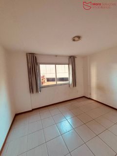 Oportunidade no Especiale 3/4 | R$4.000,00
