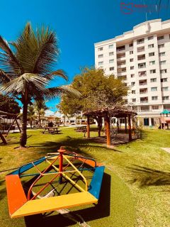 Oportunidade no Especiale 3/4 | R$4.000,00