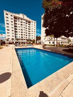 Oportunidade no Especiale 3/4 | R$4.000,00