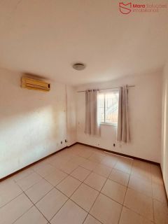 Oportunidade no Especiale 3/4 | R$4.000,00