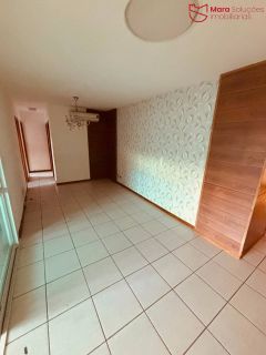 Oportunidade no Especiale 3/4 | R$4.000,00