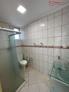 Apartamento 2 Quartos à Venda no Condomínio dos Edifícios Astoria e Trocadero | 72,55 m² | Amaralina | R$ 300.000,00