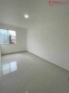 Apartamento 2 Quartos à Venda no Condomínio dos Edifícios Astoria e Trocadero | 72,55 m² | Amaralina | R$ 300.000,00