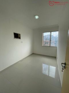 Apartamento 2 Quartos à Venda no Condomínio dos Edifícios Astoria e Trocadero | 72,55 m² | Amaralina | R$ 300.000,00
