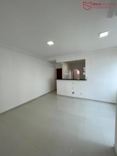Apartamento 2 Quartos à Venda no Condomínio dos Edifícios Astoria e Trocadero | 72,55 m² | Amaralina | R$ 300.000,00