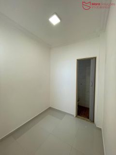 Apartamento 2 Quartos à Venda no Condomínio dos Edifícios Astoria e Trocadero | 72,55 m² | Amaralina | R$ 300.000,00
