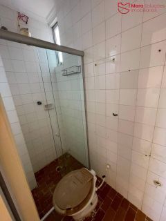 Apartamento 2 Quartos à Venda no Condomínio dos Edifícios Astoria e Trocadero | 72,55 m² | Amaralina | R$ 300.000,00