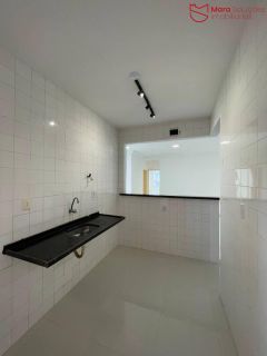 Apartamento 2 Quartos à Venda no Condomínio dos Edifícios Astoria e Trocadero | 72,55 m² | Amaralina | R$ 300.000,00