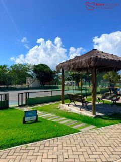 GARDEN EXCLUSIVO NO MEDITERRÂNEO II | COMPLEXO IBEROSTAR – PRAIA DO FORTE