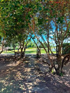 GARDEN EXCLUSIVO NO MEDITERRÂNEO II | COMPLEXO IBEROSTAR – PRAIA DO FORTE